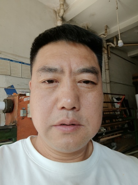 小郑下料