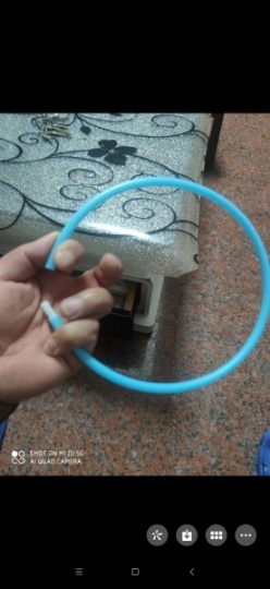 承接手工活