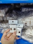 饰品加工厂，质量保证，价格实惠