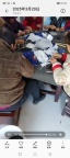 承接各种各样手工活