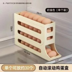 现货供应，价格优势，需要私信我？