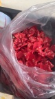 承接蝴蝶结，挂圈，饰品加工