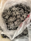 找靠谱的翻砂厂