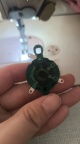 各种纯手工制作以及缝纫活