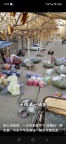 承接各种各样的手工活外发加工