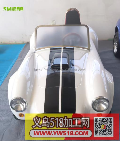 1500W 电动眼镜蛇小车,复古双座款现货秒发 1500W 电动眼镜蛇小车,复古双座款现货秒发