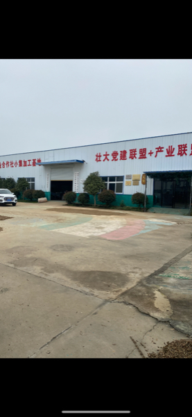 承接手工活加工和包装及简单工序制作 承接手工活加工和包装及简单工序制作