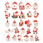 饰品配件滴油加工