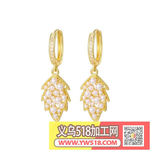 山海摄影工作室 山海摄影工作室