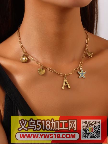 山海摄影工作室 山海摄影工作室