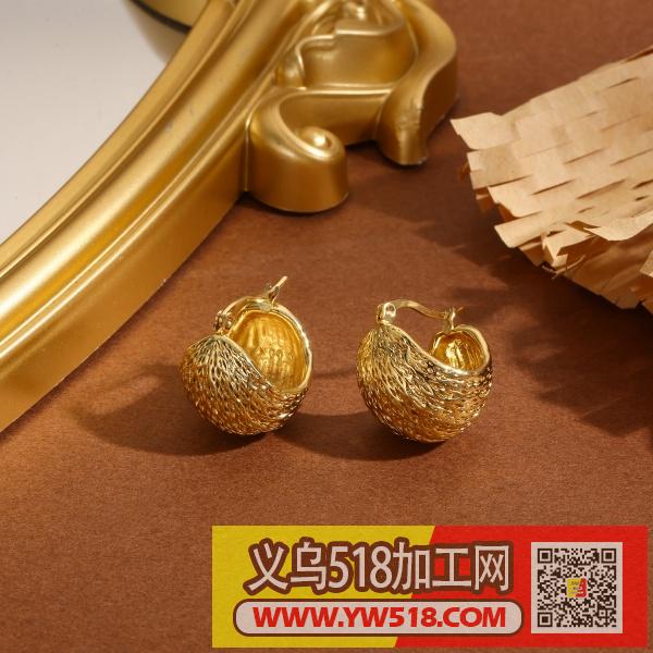 山海摄影工作室 山海摄影工作室