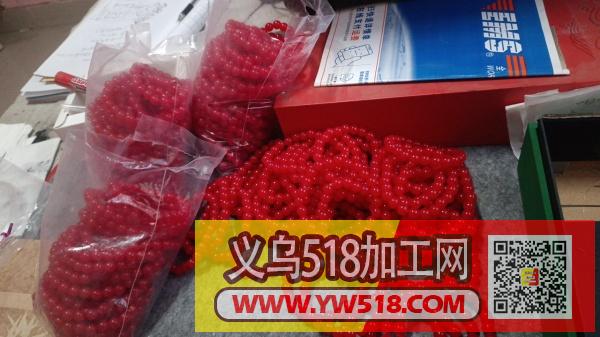 本人承接手工活加工 本人承接手工活加工