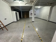 全新自建房仓库出租 价格优