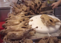 食品代加工源头工厂