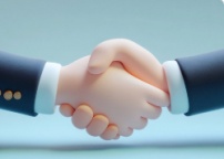 承接各种简易手工活