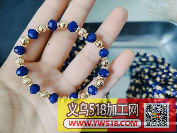 承接各种手工,串珠,挂圈,打包 承接各种手工,串珠,挂圈,打包