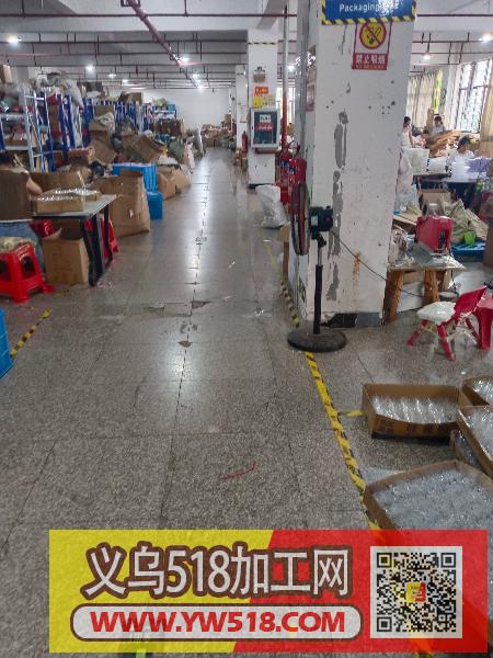 专业承接工贸一体包装 专业承接工贸一体包装