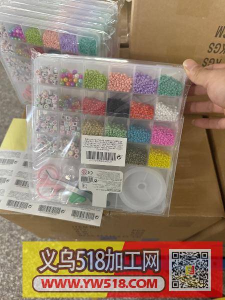 专业承接工贸一体包装 专业承接工贸一体包装