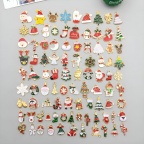 标题：承接东阳/义乌合金配件滴油加工（手工/机器）