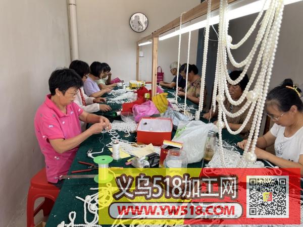 手工外包外发代加工 手工外包外发代加工
