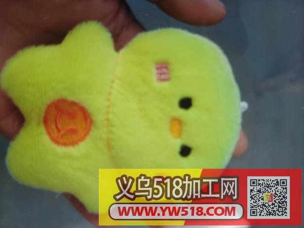 手工活外发代加工 手工活外发代加工