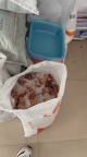 手工活外发代加工