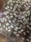 承接不锈钢成品半成品(如：光纤切割抛光加工)加工