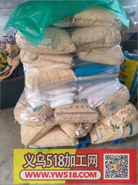 接工厂手工活回安徽做代加工 接工厂手工活回安徽做代加工