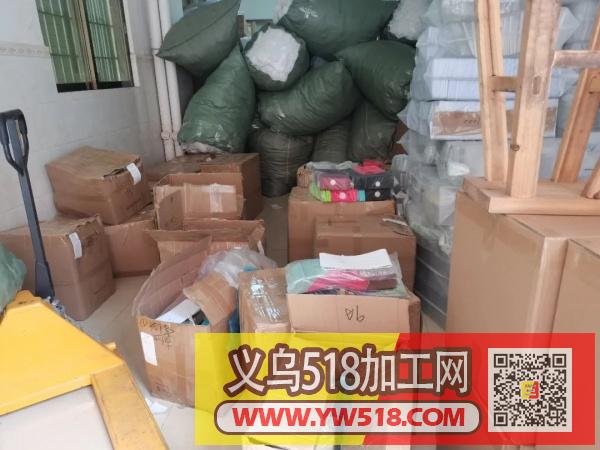 接工厂手工活回安徽做代加工 接工厂手工活回安徽做代加工