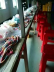 义乌本地个人长期承接各类手工外发活｜上手快 出货稳 可长期合