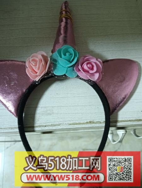承接一切手工活加工 承接一切手工活加工