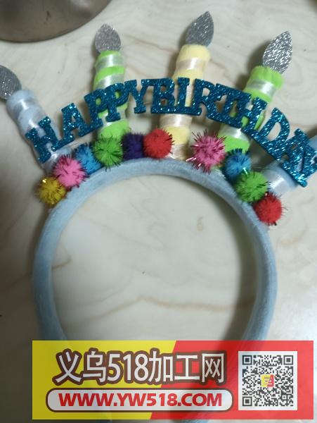 承接一切手工活加工 承接一切手工活加工