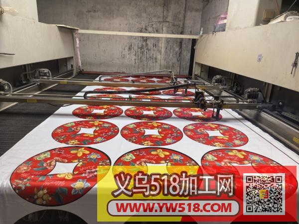 大型定位激光切割 大型定位激光切割