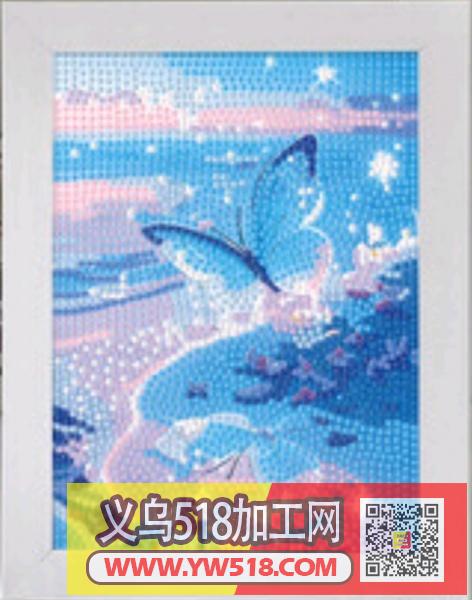 诚信承接各种手工活 诚信承接各种手工活