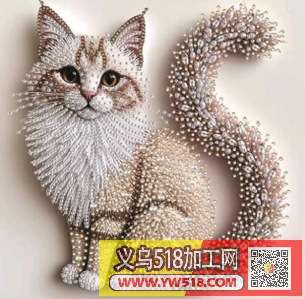 诚信承接各种手工活 诚信承接各种手工活