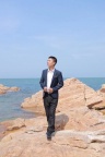承接义乌外地外放手工代加工｜新手可做｜免费供料｜长期合作