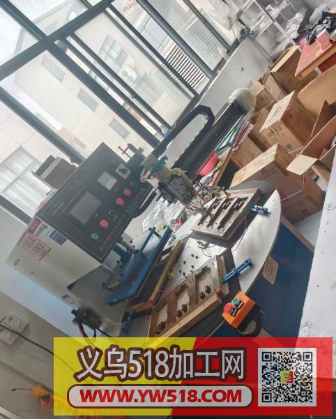 吸卡塑卡包装加工 热封吸塑包装 产品手工代包装一站式工厂 吸卡塑卡包装加工 热封吸塑包装 产品手工代包装一站式工厂