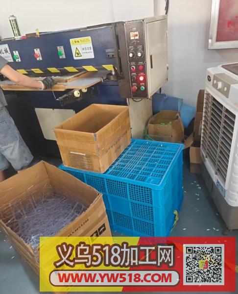 吸卡塑卡包装加工 热封吸塑包装 产品手工代包装一站式工厂 吸卡塑卡包装加工 热封吸塑包装 产品手工代包装一站式工厂