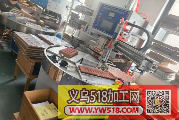 吸卡塑卡包装加工 热封吸塑包装 产品手工代包装一站式工厂 吸卡塑卡包装加工 热封吸塑包装 产品手工代包装一站式工厂