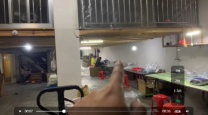 承接各种手工活