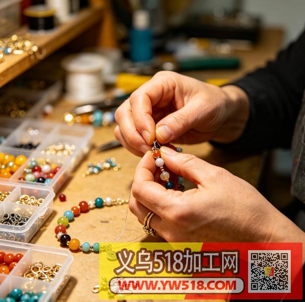 本人所在地河南省潢川县,有五十多熟练手工阿姨,想接手工在家做 本人所在地河南省潢川县,有五十多熟练手工阿姨,想接手工在家做
