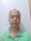 承接手工活