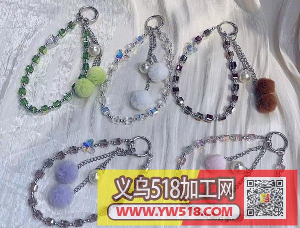 福田三小区 长期承接手工活 串珠 / 包装 / 贴标 可长期 福田三小区 长期承接手工活 串珠 / 包装 / 贴标 可长期
