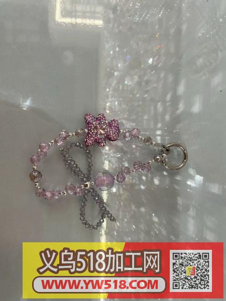 福田三小区 长期承接手工活 串珠 / 包装 / 贴标 可长期 福田三小区 长期承接手工活 串珠 / 包装 / 贴标 可长期