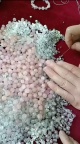 承接各种手工活
