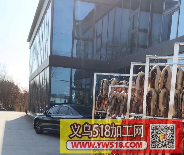 【个人】南京厂房出租 房东直租 近高速 生产办公齐全 【个人】南京厂房出租 房东直租 近高速 生产办公齐全