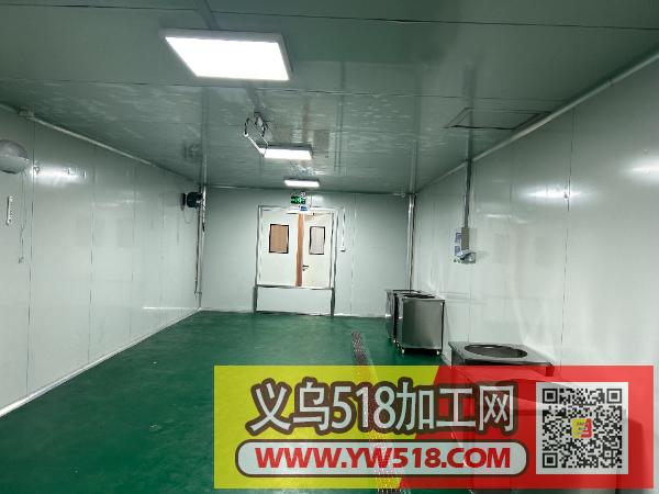 【个人】南京厂房出租 房东直租 近高速 生产办公齐全 【个人】南京厂房出租 房东直租 近高速 生产办公齐全