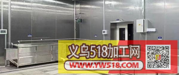 【个人】南京厂房出租 房东直租 近高速 生产办公齐全 【个人】南京厂房出租 房东直租 近高速 生产办公齐全