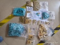 承接各种手工活