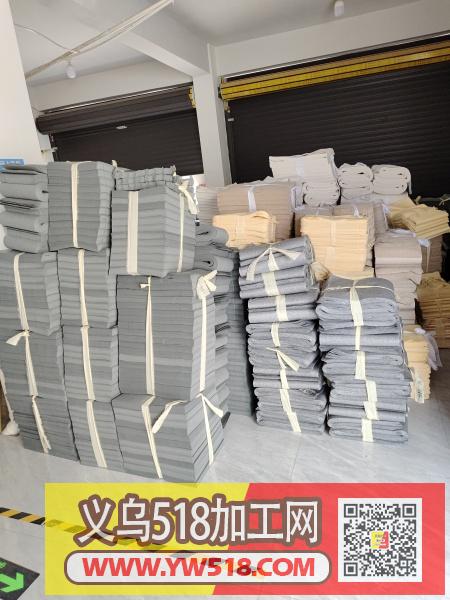 义乌市苏溪镇全自动电脑裁床 无纺布收纳箱帆布袋裁片来料加工 义乌市苏溪镇全自动电脑裁床 无纺布收纳箱帆布袋裁片来料加工